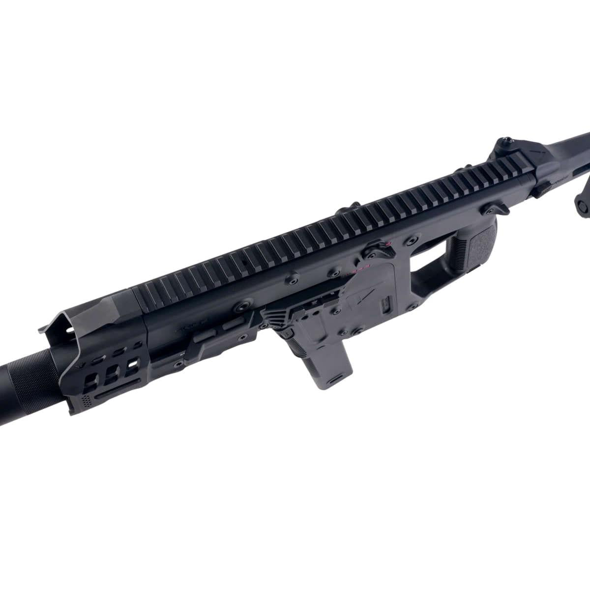 RWC クライタック クリス ベクター GBB SMG-AIRSOFT GOGO エアガン・サバゲー用品通販