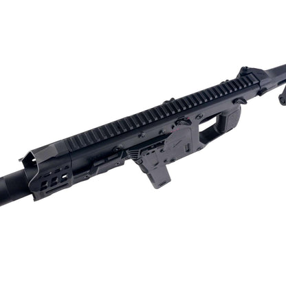 RWC クライタック クリス ベクター GBB SMG-AIRSOFT GOGO エアガン・サバゲー用品通販
