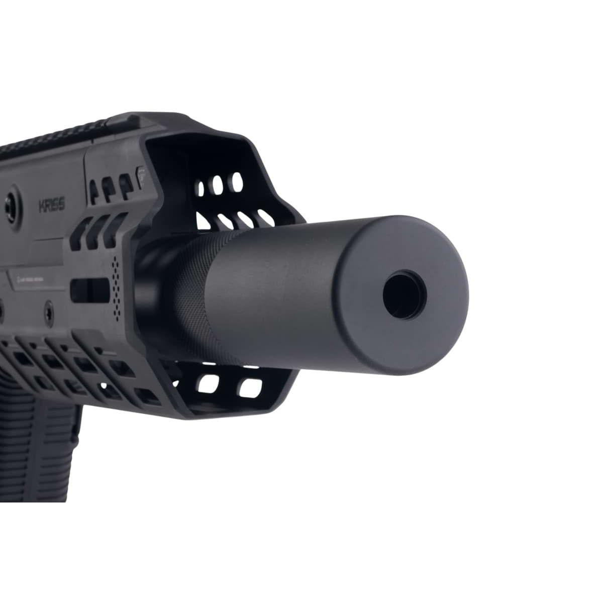 RWC クライタック クリス ベクター GBB SMG-AIRSOFT GOGO エアガン・サバゲー用品通販