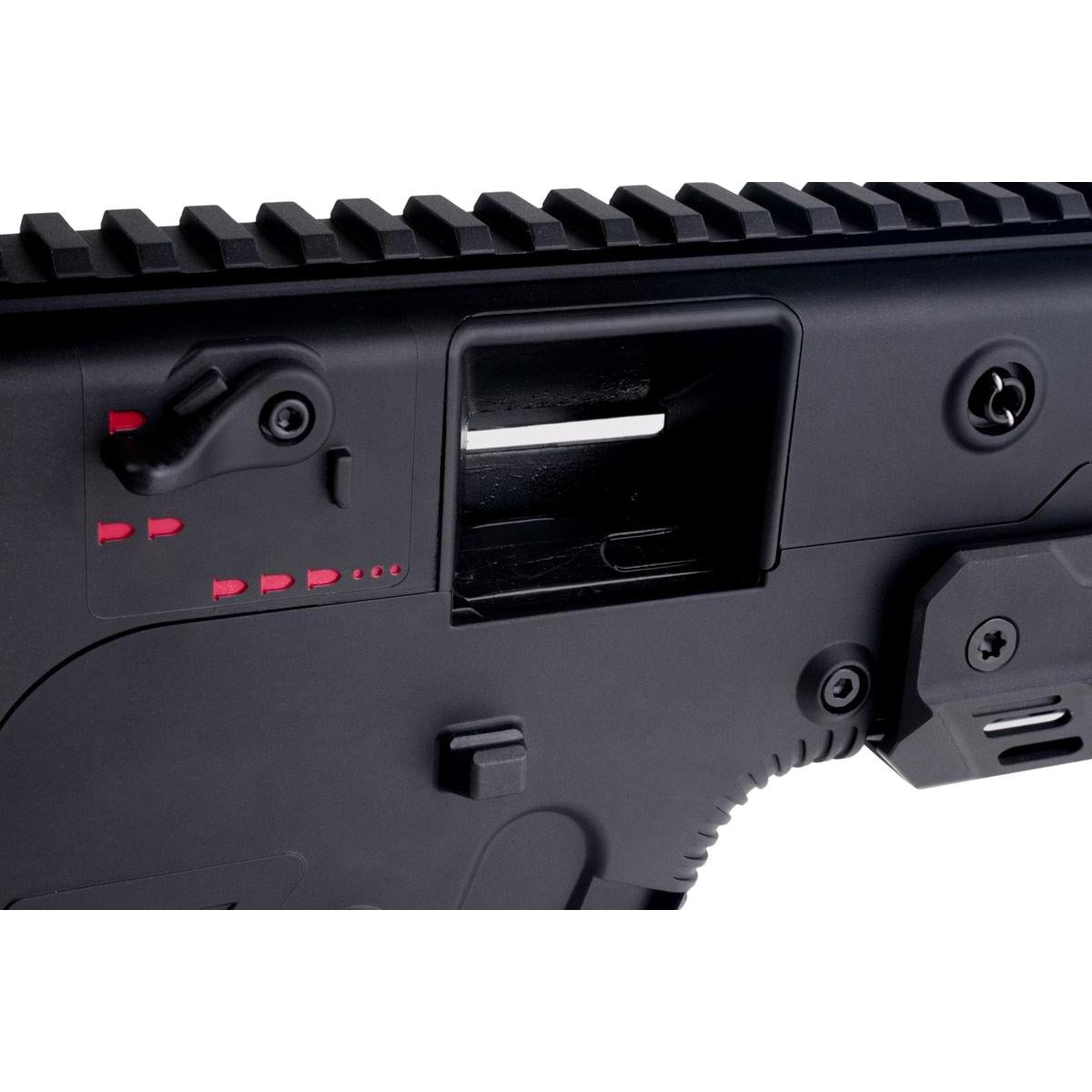 RWC クライタック クリス ベクター GBB SMG-AIRSOFT GOGO エアガン・サバゲー用品通販