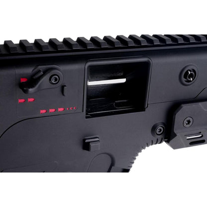 RWC クライタック クリス ベクター GBB SMG-AIRSOFT GOGO エアガン・サバゲー用品通販
