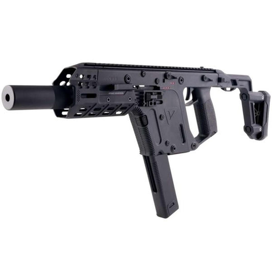 RWC クライタック クリス ベクター GBB SMG-AIRSOFT GOGO エアガン・サバゲー用品通販