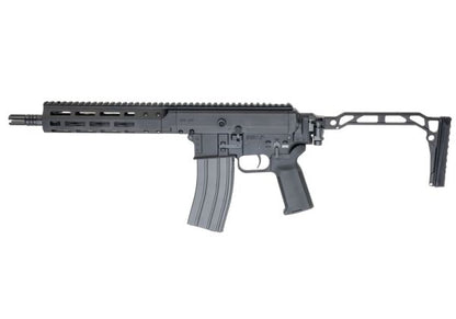 Salvo Precision SAP-180 Gen 2 DX Edition MWS GBBライフル-AIRSOFT GOGO エアガン・サバゲー用品通販