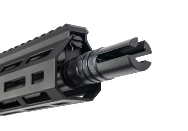 Salvo Precision SAP-180 Gen 2 DX Edition MWS GBBライフル-AIRSOFT GOGO エアガン・サバゲー用品通販