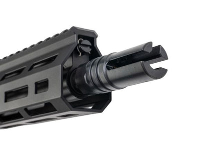 Salvo Precision SAP-180 Gen 2 DX Edition MWS GBBライフル-AIRSOFT GOGO エアガン・サバゲー用品通販
