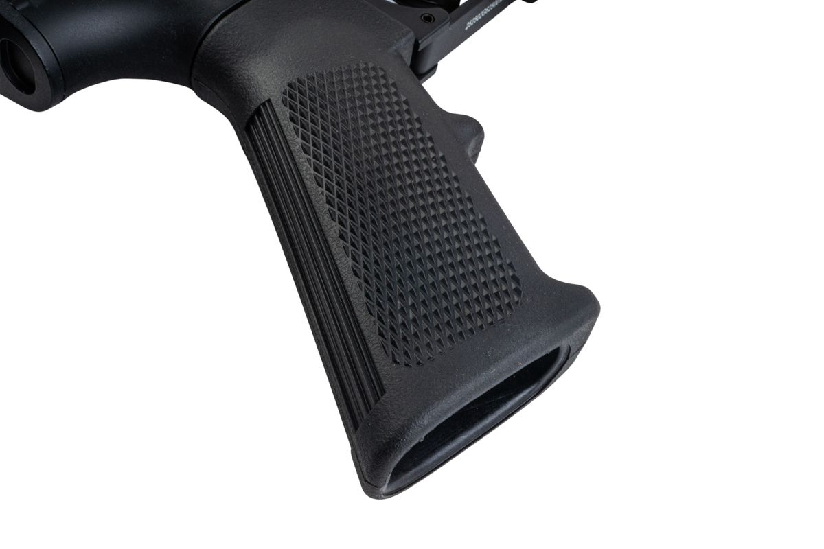 Salvo Precision URGI GBB エアソフトライフル-AIRSOFT GOGO エアガン・サバゲー用品通販