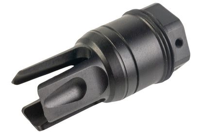 Salvo Precision US Socom Surg SD MCX ARスタイル MWS GBB エアソフトライフル-AIRSOFT GOGO エアガン・サバゲー用品通販
