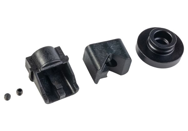 Satellite LayLax 自動BB弾ローダー NEO (約1300発) - BK-AIRSOFT GOGO エアガン・サバゲー用品通販