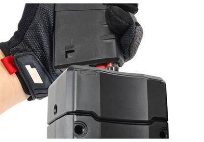 Satellite LayLax オートBBローダー（約1300発） - BK-AIRSOFT GOGO エアガン・サバゲー用品通販