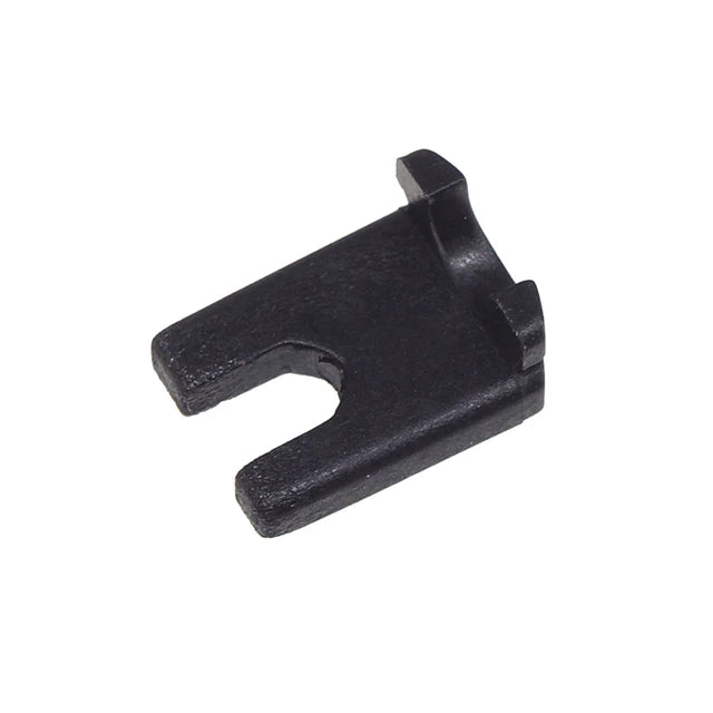 SAVIA 純正パーツ ローディングノズルロック PCC-H GBB用 (SA-ACC016) - ブラック-AIRSOFT GOGO エアガン・サバゲー用品通販