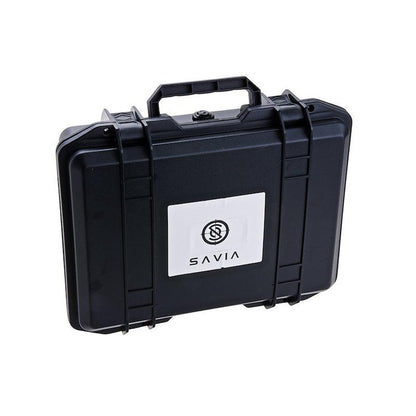 SAVIA HI-CAPA タイプ 1 レースガン GBB エアソフト ピストル (CNC 機械加工、シルバー)-AIRSOFT GOGO エアガン・サバゲー用品通販