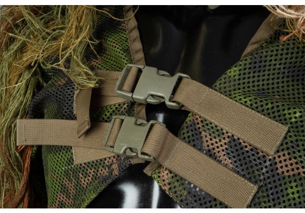 SCGコブラスーツ-AIRSOFT GOGO エアガン・サバゲー用品通販
