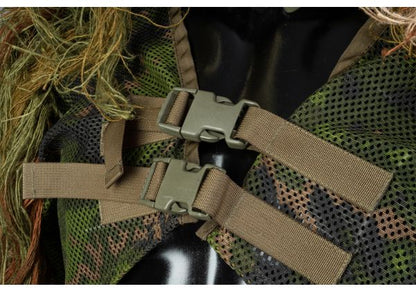 SCGコブラスーツ-AIRSOFT GOGO エアガン・サバゲー用品通販