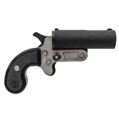 SHOWGUNS デリンジャーモデルキット-AIRSOFT GOGO エアガン・サバゲー用品通販
