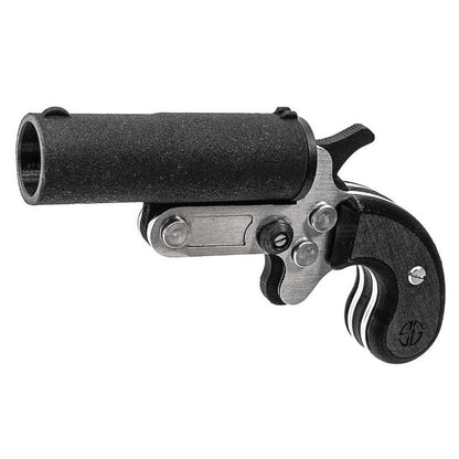 SHOWGUNS デリンジャーモデルキット-AIRSOFT GOGO エアガン・サバゲー用品通販