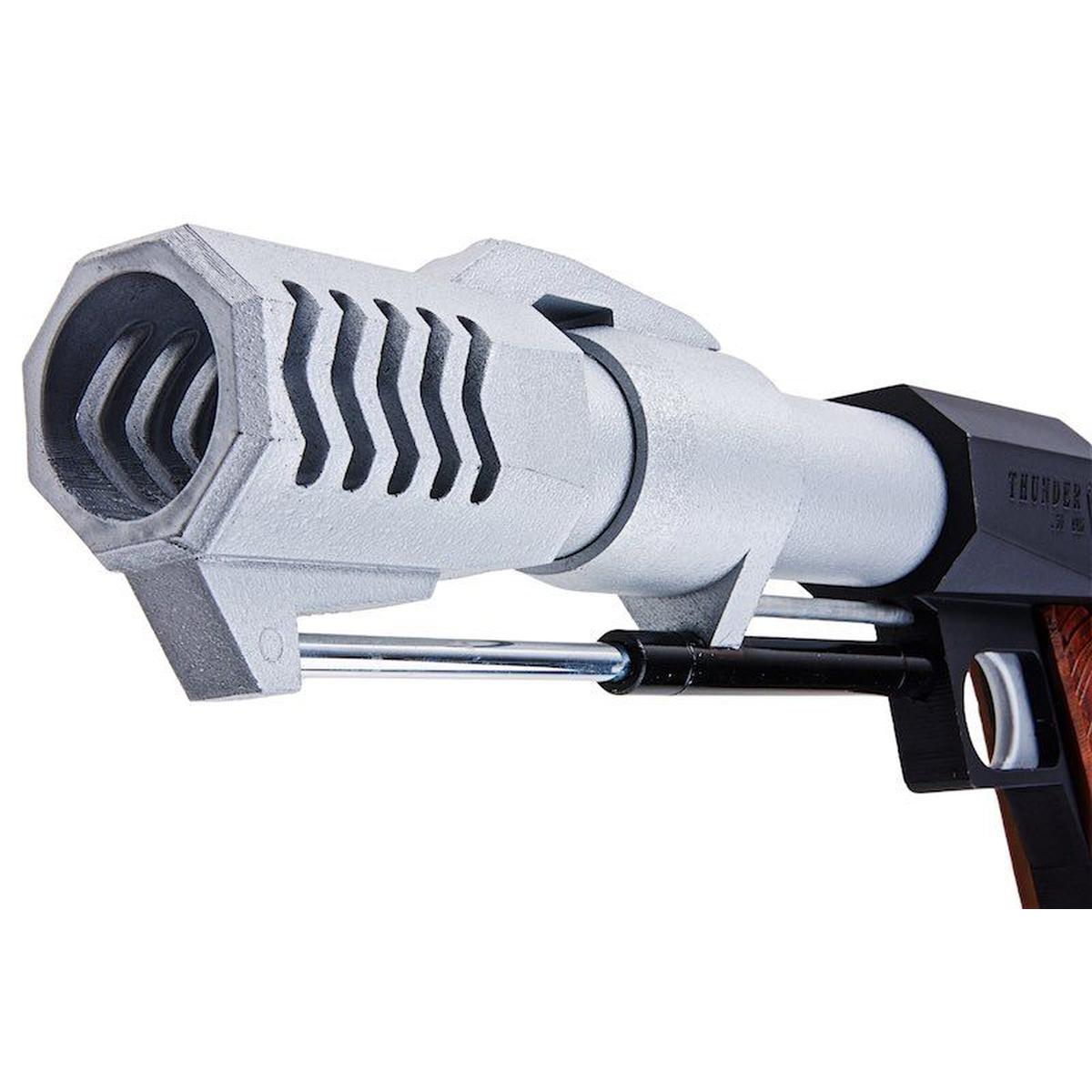 SHOWGUNS MBT .50 BMG 多弾雷モデルキット-AIRSOFT GOGO エアガン・サバゲー用品通販