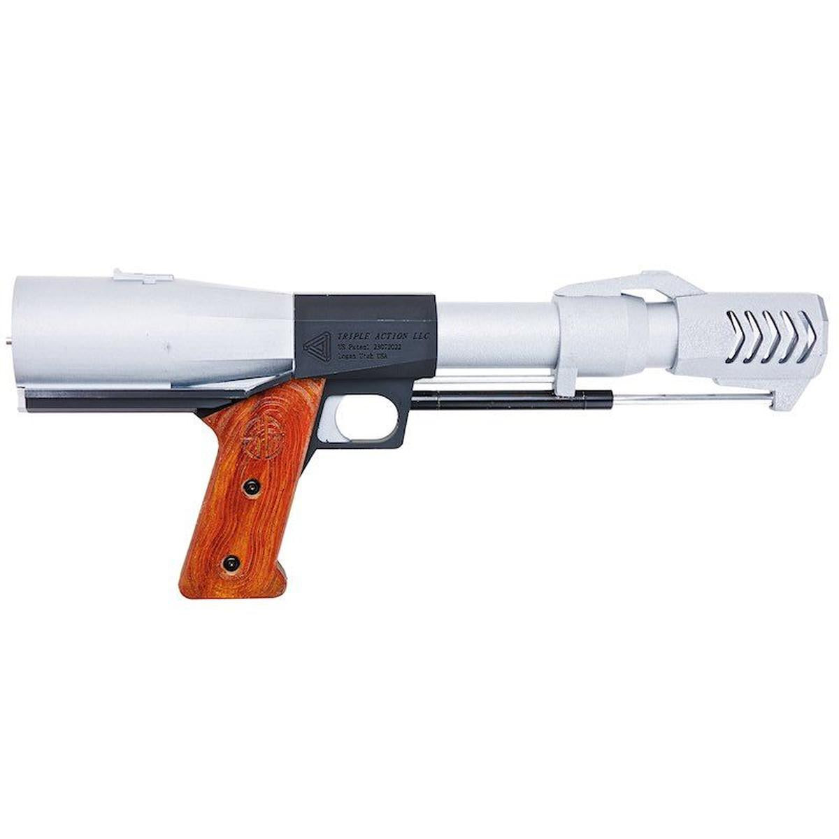 SHOWGUNS MBT .50 BMG 多弾雷モデルキット-AIRSOFT GOGO エアガン・サバゲー用品通販