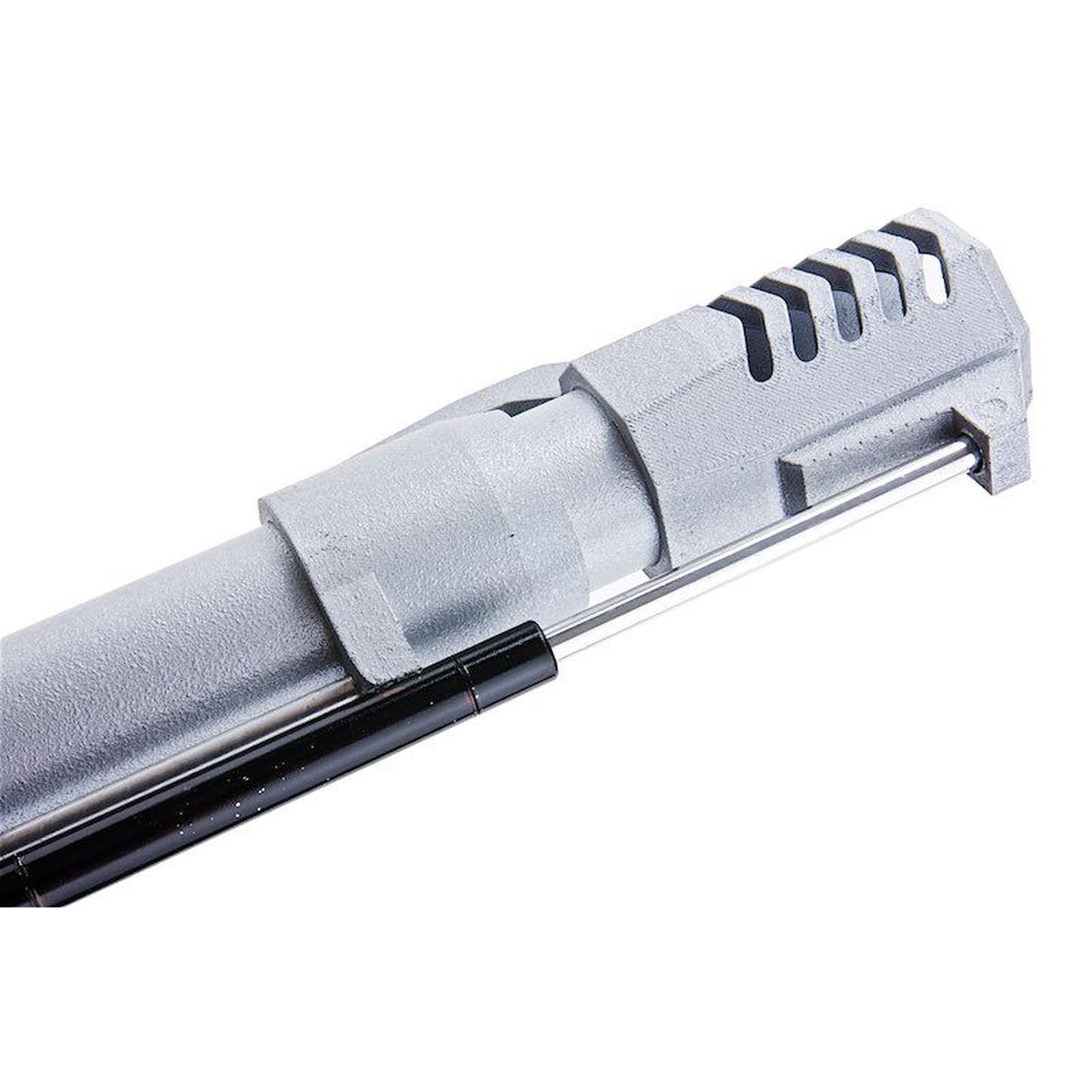 SHOWGUNS MBT .50 BMG 多弾雷モデルキット-AIRSOFT GOGO エアガン・サバゲー用品通販