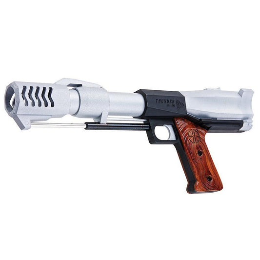 SHOWGUNS MBT .50 BMG 多弾雷モデルキット-AIRSOFT GOGO エアガン・サバゲー用品通販