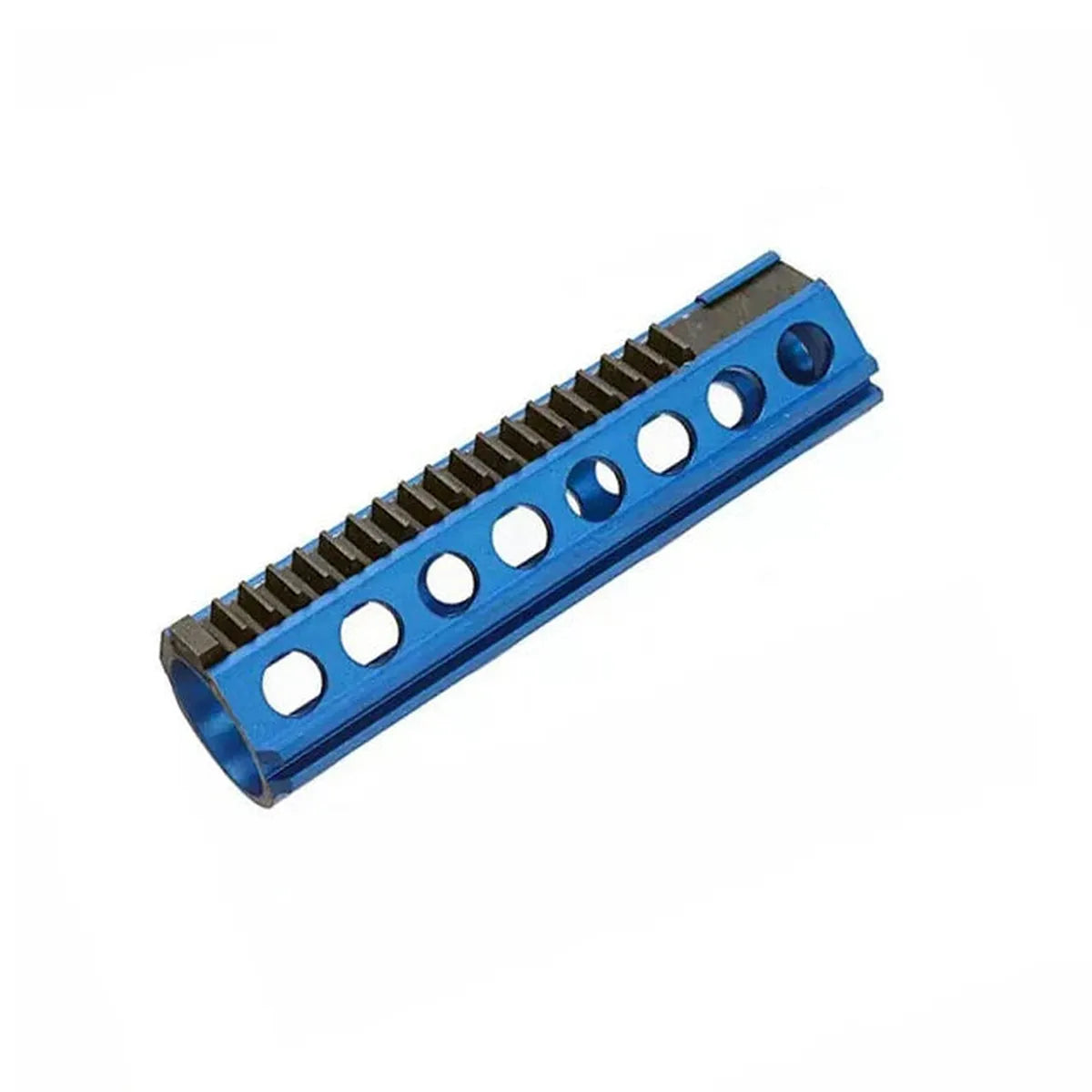 SHS 19 スチール歯アルミピストン SR25 / R85 AEG 用 (SHS-331)-AIRSOFT GOGO エアガン・サバゲー用品通販