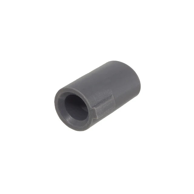 SHS 60度ホップアップバッキング Marui VSR-10 / GBBシリーズ用 (AHU-0001)-AIRSOFT GOGO エアガン・サバゲー用品通販