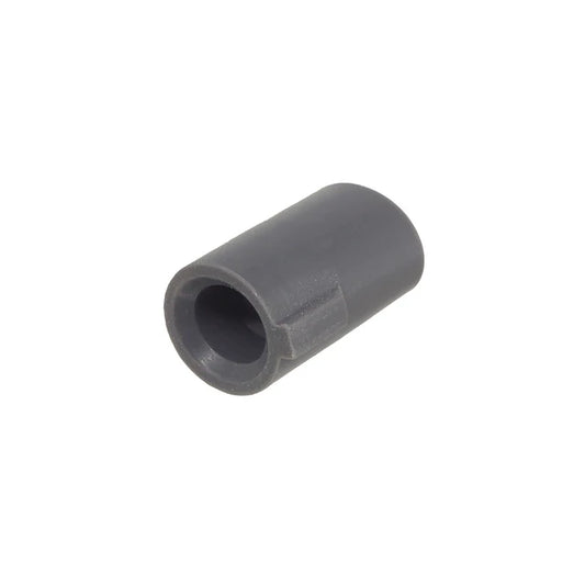 SHS 60度ホップアップバッキング Marui VSR-10 / GBBシリーズ用 (AHU-0001)-AIRSOFT GOGO エアガン・サバゲー用品通販
