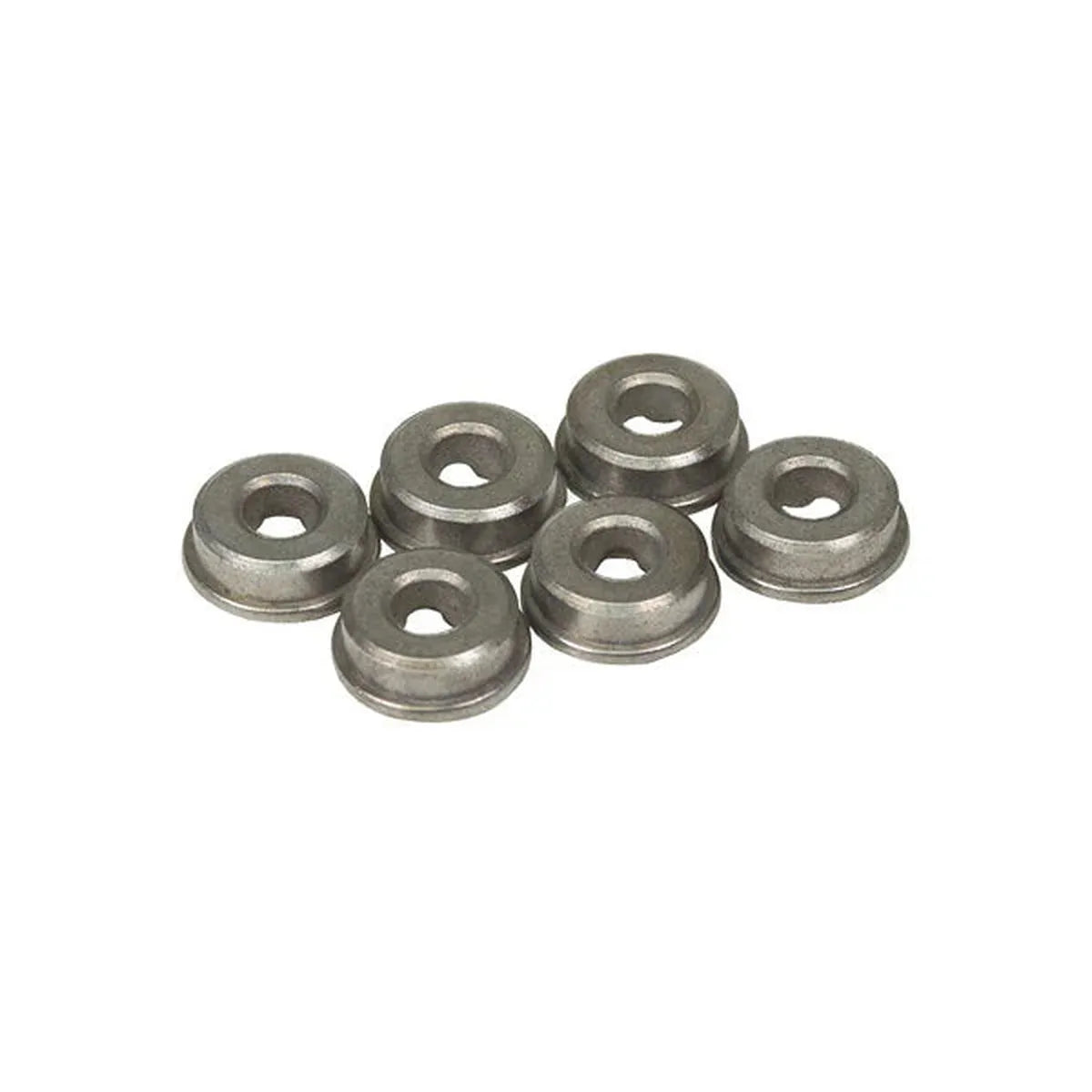 SHS 7mm AEG用スチールブッシング（SHS-045）-AIRSOFT GOGO エアガン・サバゲー用品通販