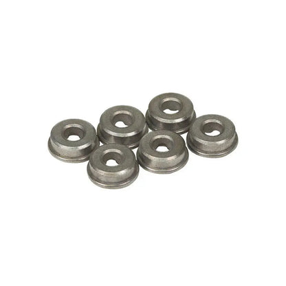 SHS 7mm AEG用スチールブッシング（SHS-045）-AIRSOFT GOGO エアガン・サバゲー用品通販