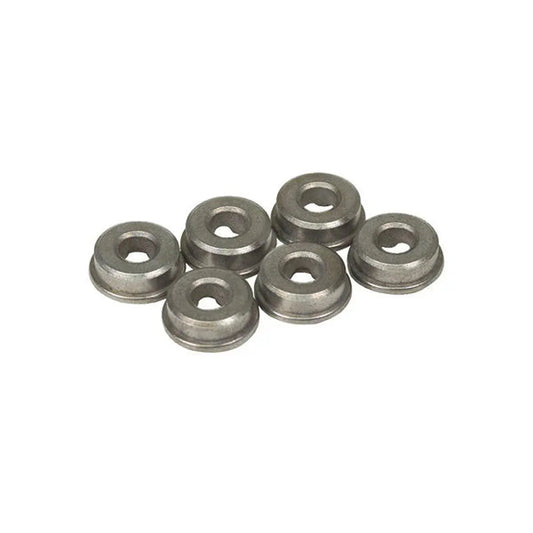 SHS 7mm AEG用スチールブッシング（SHS-045）-AIRSOFT GOGO エアガン・サバゲー用品通販