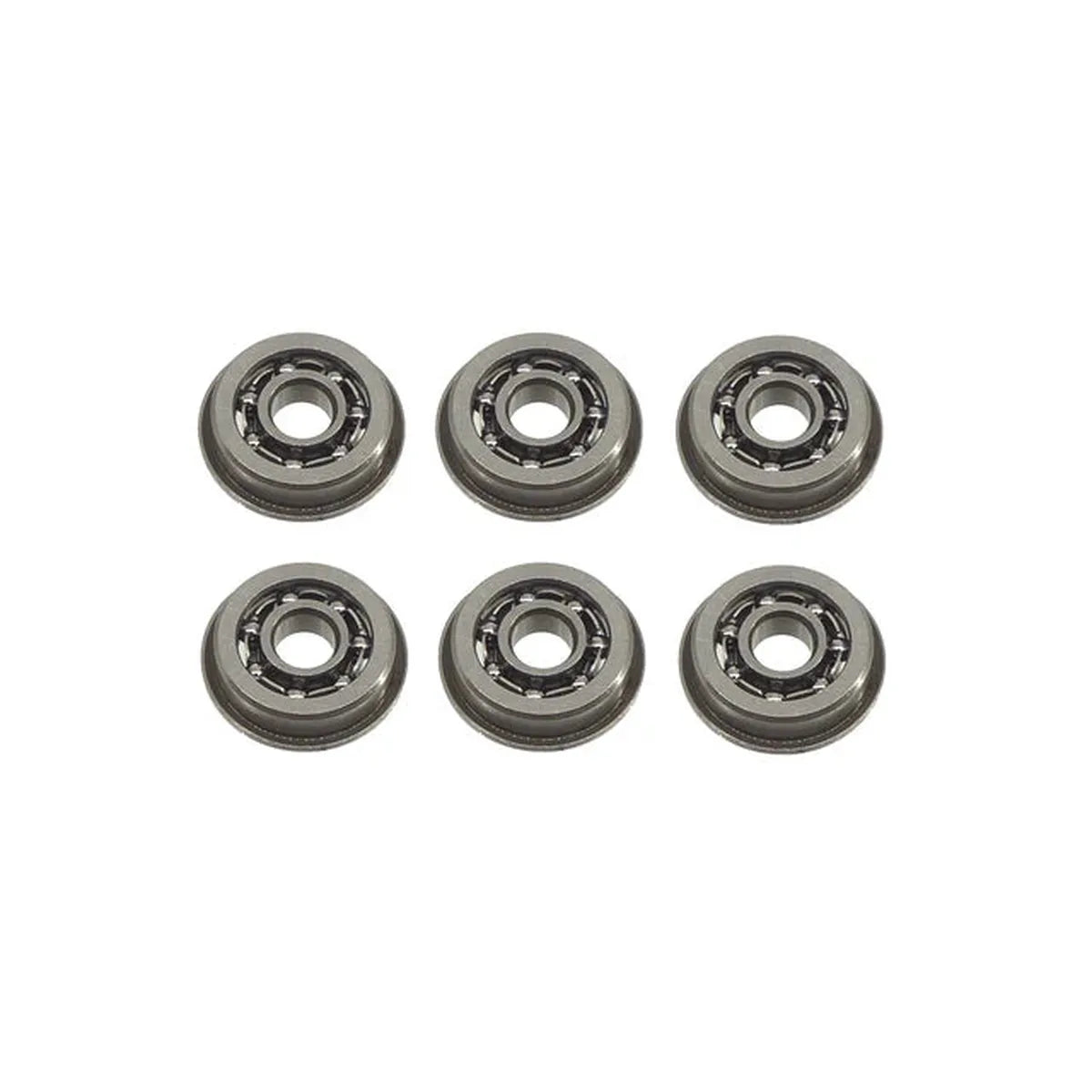 SHS 9mm ボールベアリングブッシング AEG用 (SHS-050)-AIRSOFT GOGO エアガン・サバゲー用品通販