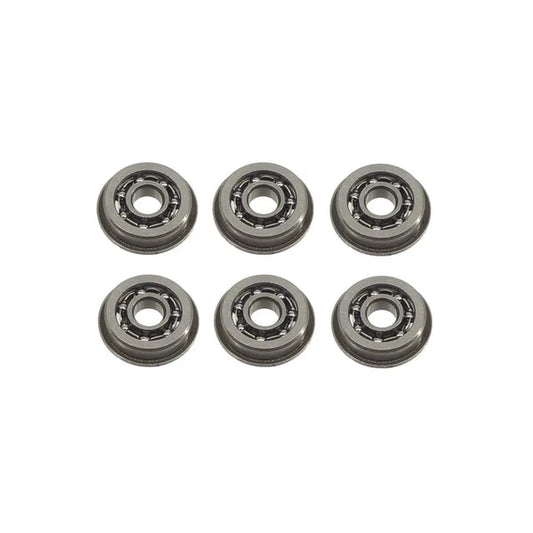 SHS 9mm ボールベアリングブッシング AEG用 (SHS-050)-AIRSOFT GOGO エアガン・サバゲー用品通販