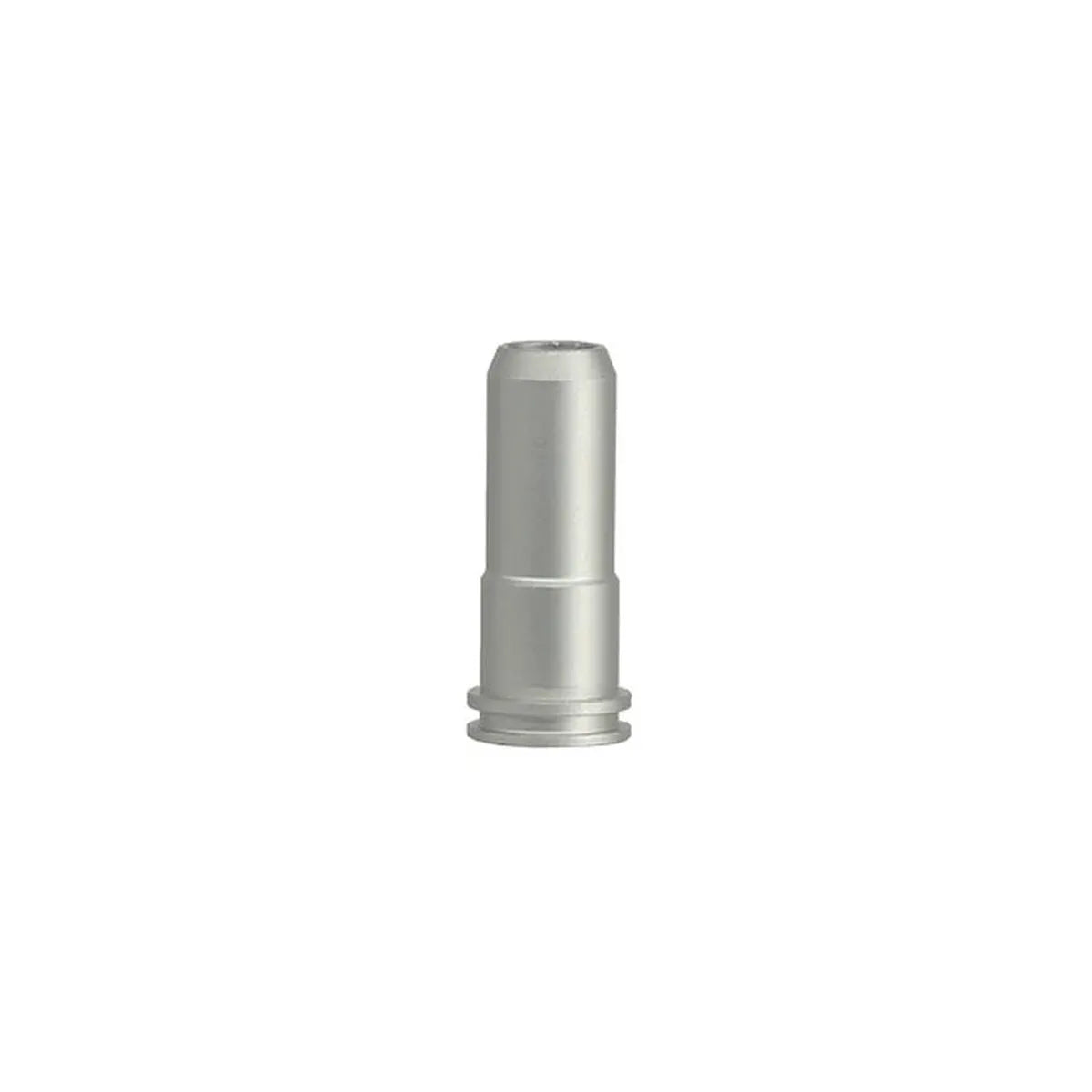 SHS CNC アルミボアアップ M4 ノズル (SHS-323)-AIRSOFT GOGO エアガン・サバゲー用品通販