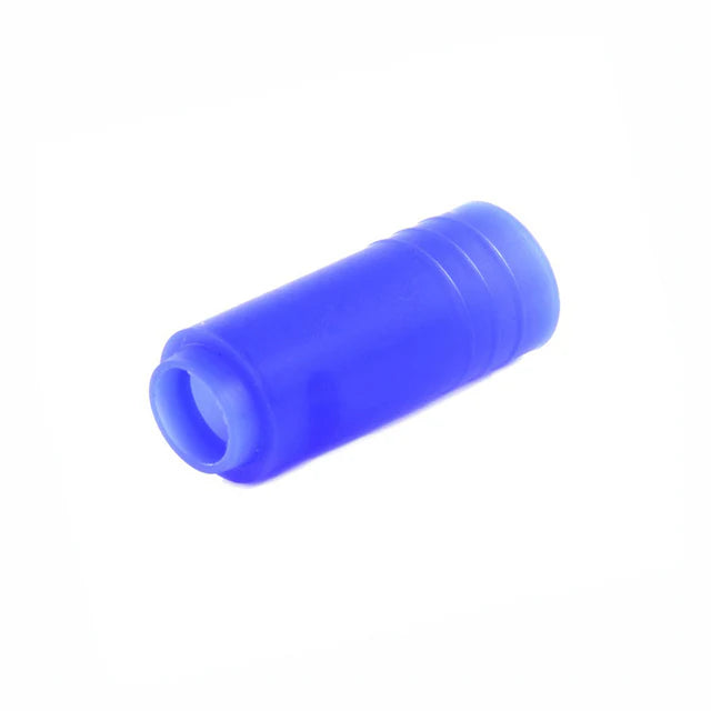SHS エア密封(みっぷう)強化ホップアップバッキング 70度 AEG用 (SHS-368)-AIRSOFT GOGO エアガン・サバゲー用品通販