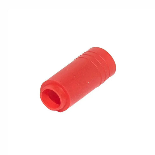SHS エアシール強化ホップアップバッキング 60度 AEG用 (SHS-367) AUH0007-AIRSOFT GOGO エアガン・サバゲー用品通販