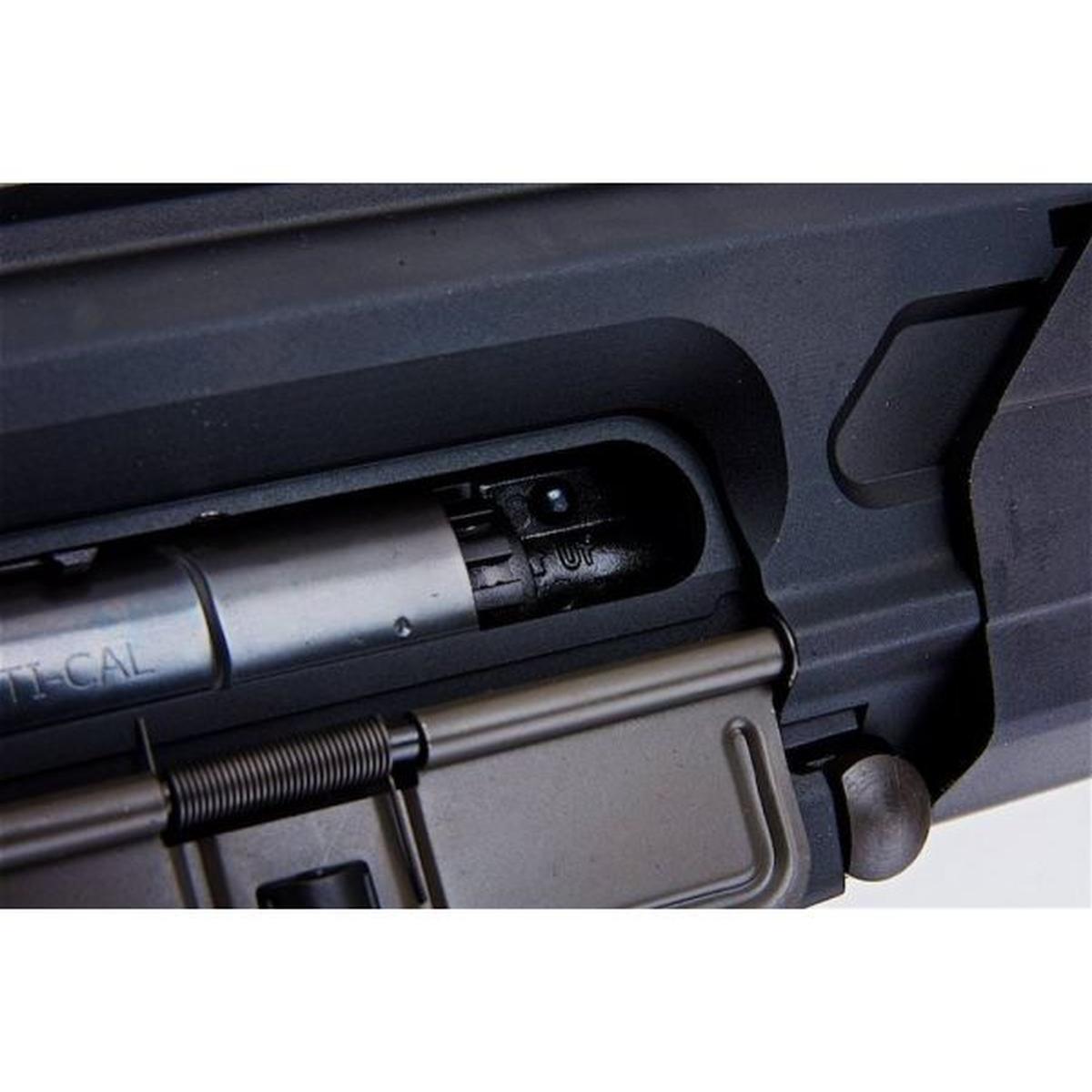 SIG AIR MCX Virtus SBR AEG エアガン (SIG SAUER ライセンス) (VFC 製)-AIRSOFT GOGO エアガン・サバゲー用品通販