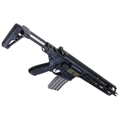 SIG AIR MCX Virtus SBR AEG エアガン (SIG SAUER ライセンス) (VFC 製)-AIRSOFT GOGO エアガン・サバゲー用品通販