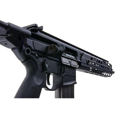 SIG AIR MCX Virtus SBR AEG エアガン (SIG SAUER ライセンス) (VFC 製)-AIRSOFT GOGO エアガン・サバゲー用品通販