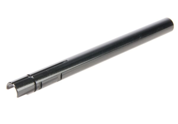 SIG Sauer M17 P320 GBB エアソフト インナーバレル (105mm、オリジナルパーツ番号 02-5) (SIG AIR & VFC製)-AIRSOFT GOGO エアガン・サバゲー用品通販