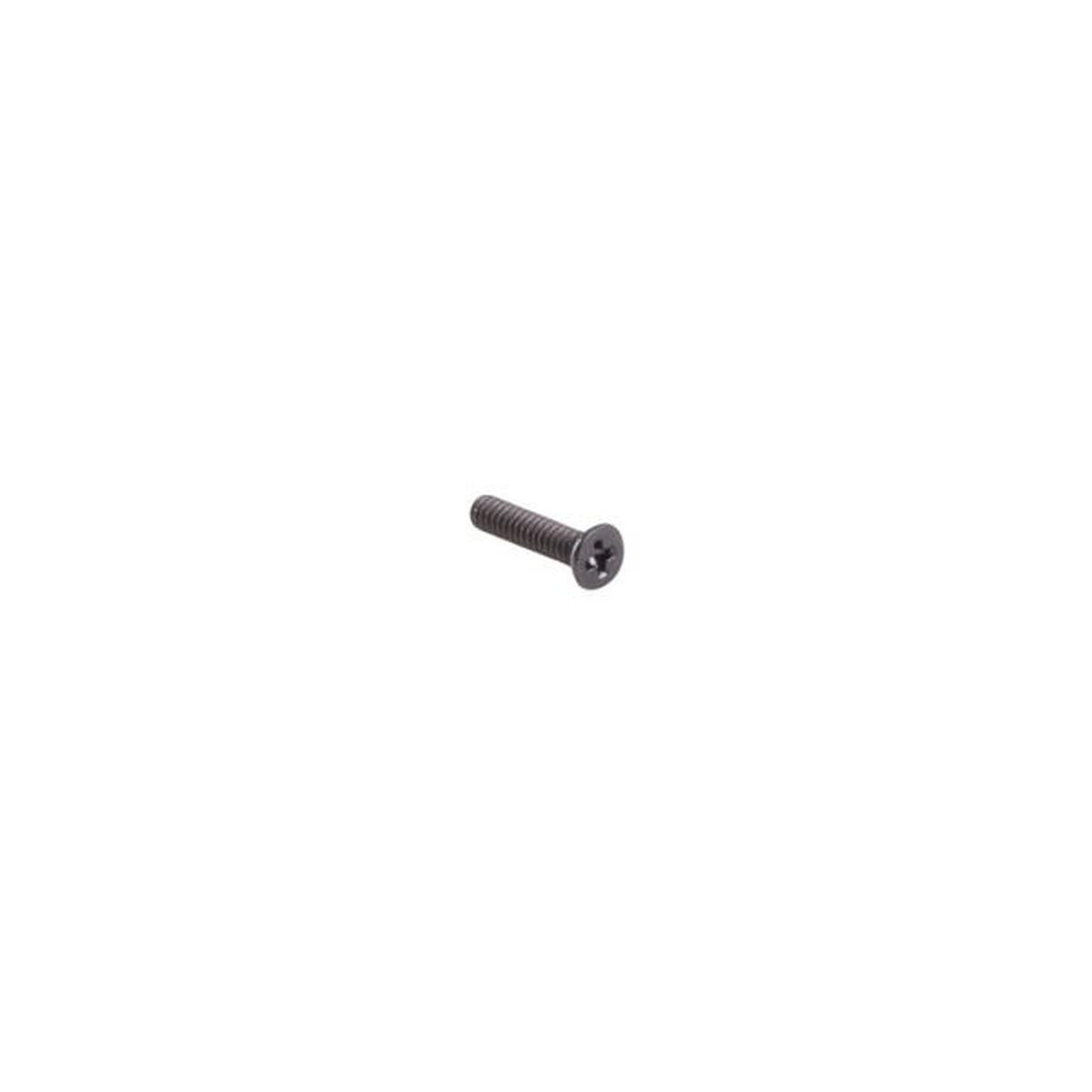 SIG Sauer MK25 GBB エアソフト ネジ M1.4x6 (オリジナル部品番号 01-13) - SIG AIR & VFC 製-AIRSOFT GOGO エアガン・サバゲー用品通販