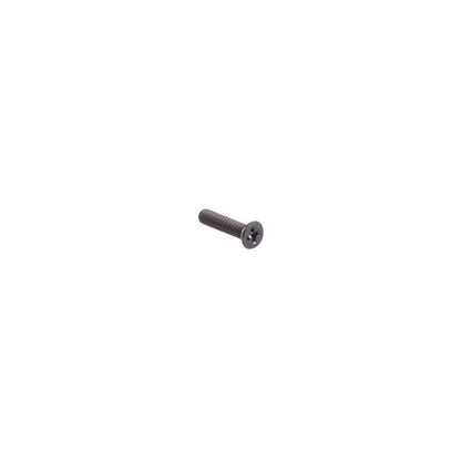 SIG Sauer MK25 GBB エアソフト ネジ M1.4x6 (オリジナル部品番号 01-13) - SIG AIR & VFC 製-AIRSOFT GOGO エアガン・サバゲー用品通販