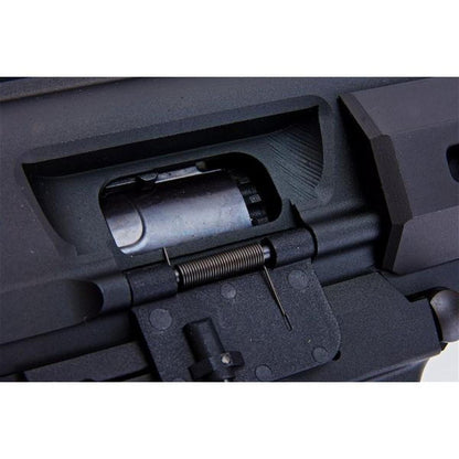 SIG SAUER MPX エアソフト AEG ライフル (SIG AIR & VFC 製)-AIRSOFT GOGO エアガン・サバゲー用品通販