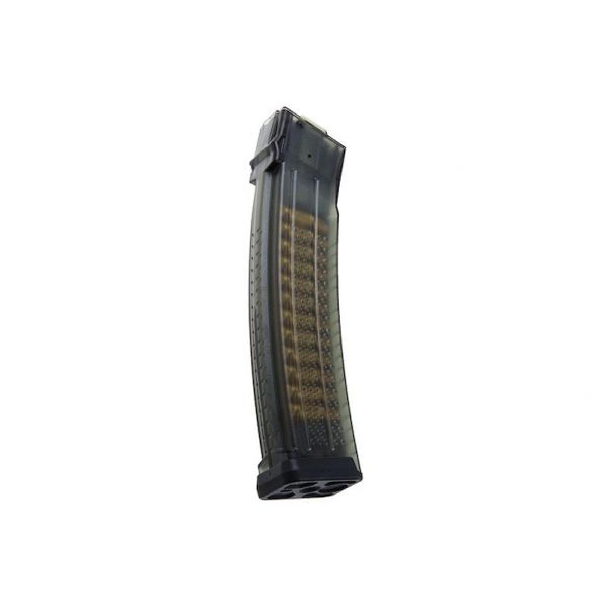 SIG SAUER MPX マガジン (100RDS、エアソフト電動ガンマガジン) (SIG AIR 製)-AIRSOFT GOGO エアガン・サバゲー用品通販