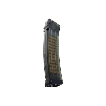 SIG SAUER MPX マガジン (100RDS、エアソフト電動ガンマガジン) (SIG AIR 製)-AIRSOFT GOGO エアガン・サバゲー用品通販