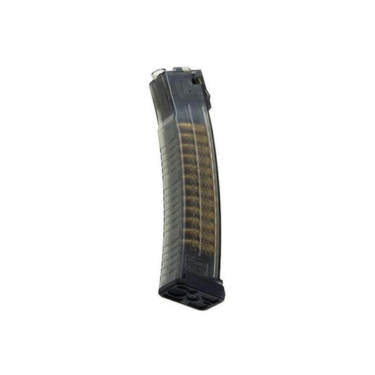 SIG SAUER MPX マガジン (100RDS、エアソフト電動ガンマガジン) (SIG AIR 製)-AIRSOFT GOGO エアガン・サバゲー用品通販