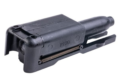 SIG Sauer P226 MK25 GBB ローディングノズル（パーツ番号：01-06～01-12）-AIRSOFT GOGO エアガン・サバゲー用品通販