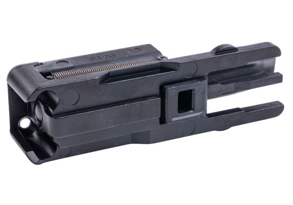 SIG Sauer P226 MK25 GBB ローディングノズル（パーツ番号：01-06～01-12）-AIRSOFT GOGO エアガン・サバゲー用品通販