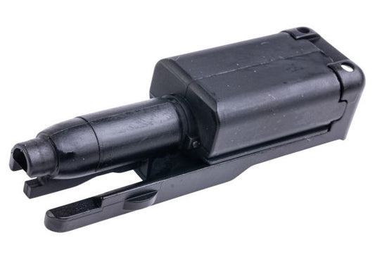 SIG Sauer P226 MK25 GBB ローディングノズル（パーツ番号：01-06～01-12）-AIRSOFT GOGO エアガン・サバゲー用品通販