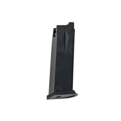 SIG SAUER P229 マガジン (23RDS、AIRSOFT GREEN GAS) (SIG AIR 製)-AIRSOFT GOGO エアガン・サバゲー用品通販