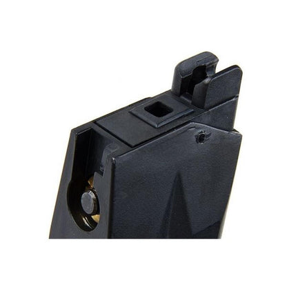 SIG SAUER P229 マガジン (23RDS、AIRSOFT GREEN GAS) (SIG AIR 製)-AIRSOFT GOGO エアガン・サバゲー用品通販