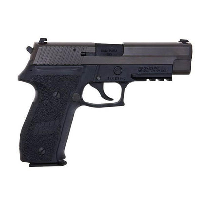 SIG ザウアー P226 MK25 GBB ピストル (VFC 製)-AIRSOFT GOGO エアガン・サバゲー用品通販